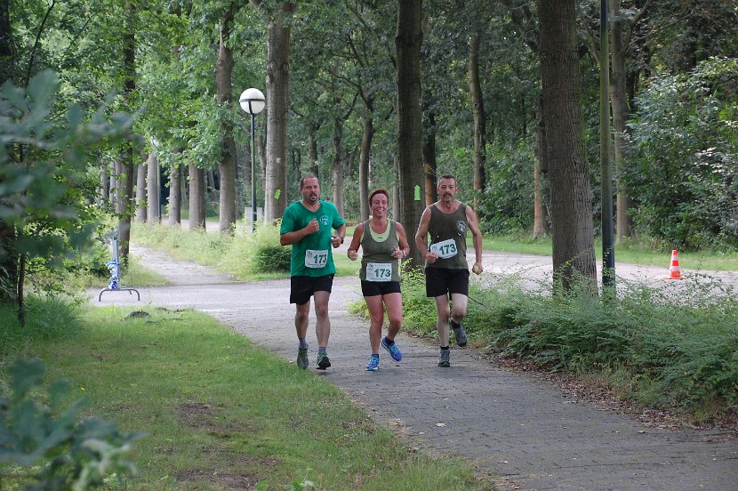 Estafette 2016 II - 388